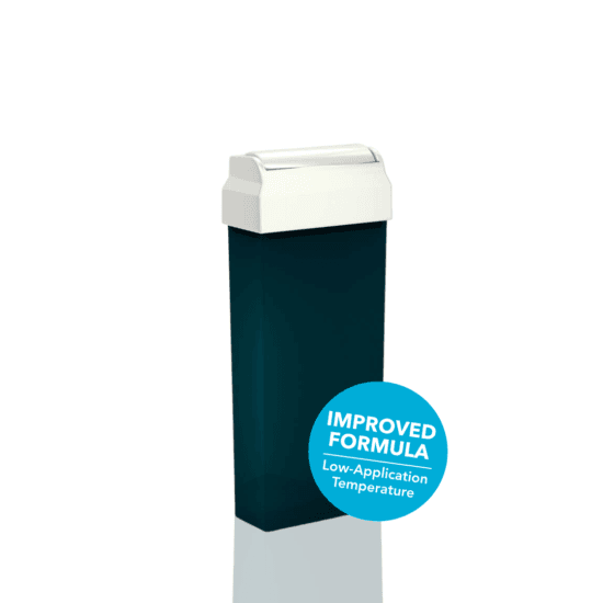 Azulene Strip Wax Cartridge 100g