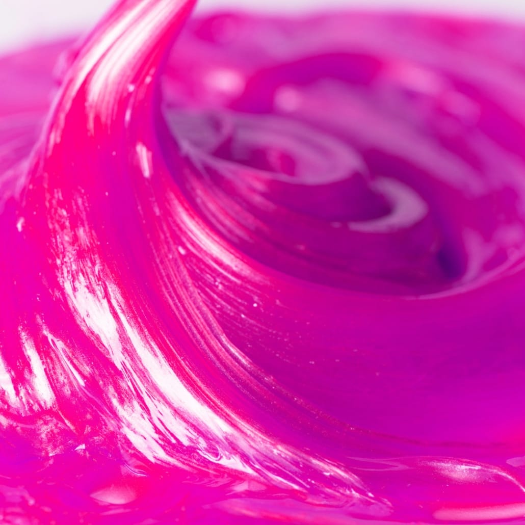 Geranium Film Wax Disc 1kg - Image 2