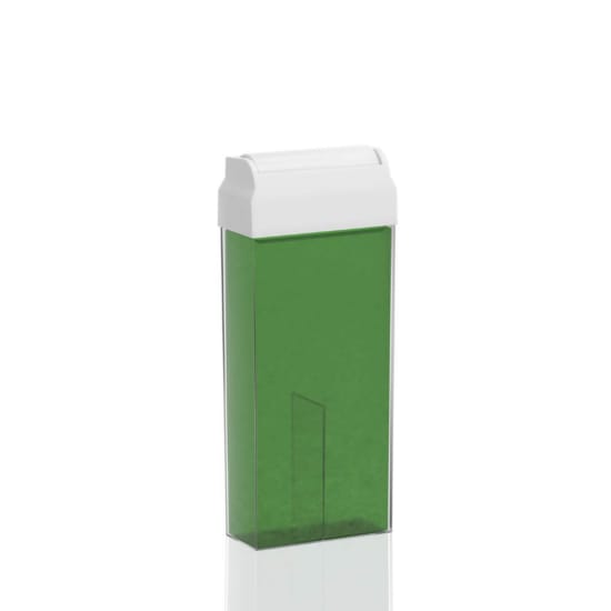 Aurora Glow Strip Wax Cartridge 100g