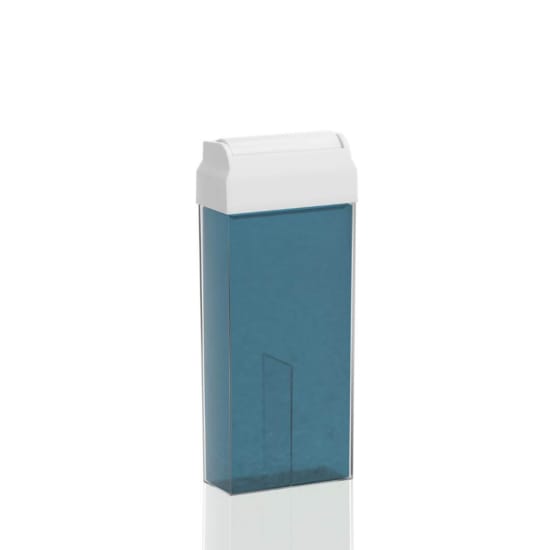 Sirius Sparkle Strip Wax Cartridge 100g