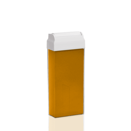 Solar Flare Strip Wax Cartridge 100g