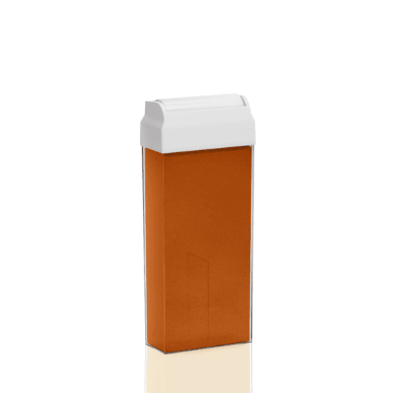 Mars Ember Strip Wax Cartridge 100g