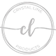 Crystal Line Products