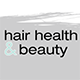 Hair Health & Beauty