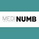 Medi Aesthetics/Medi Numb