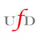 Upfront Distribution