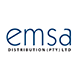 BeautiQuip a division of EMSA Distribution Pty Ltd