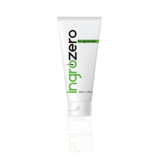 Skin Zone