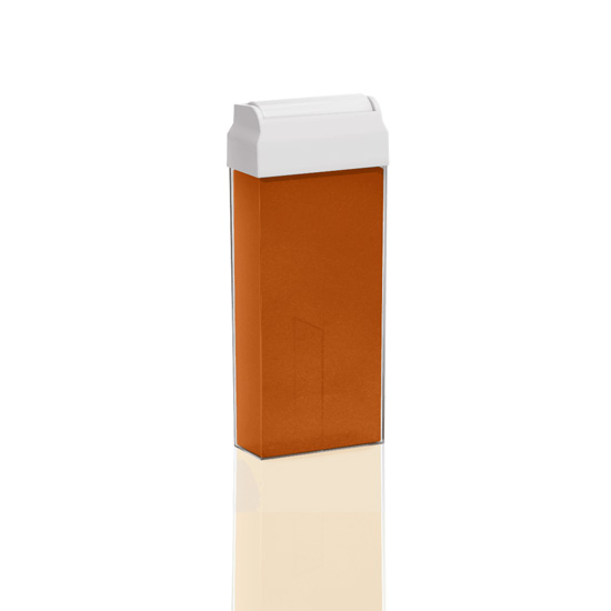 Strip Waxes Cartridges
